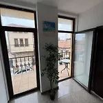 And Waves House 아파트호텔 콘스탄차