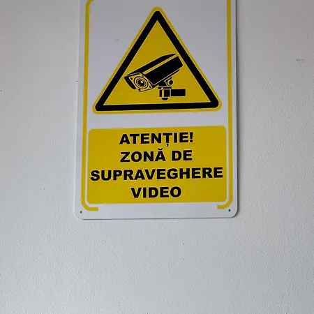 Aparthotel And Waves House 3*