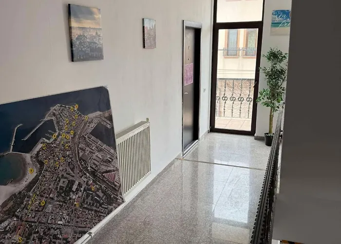 And Waves House Constanţa