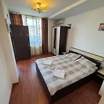 And Waves House 3*