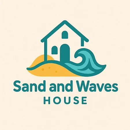 And Waves House קונסטנצה