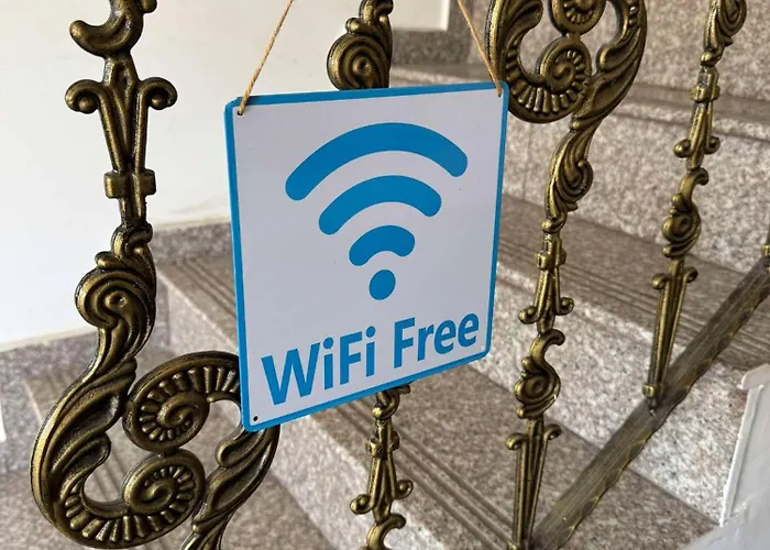 And Waves House Constanţa